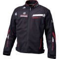 RS Taichi Racer Mesh Jacket RSJ325 RS Taichi Racer Mesh Jacket RSJ325